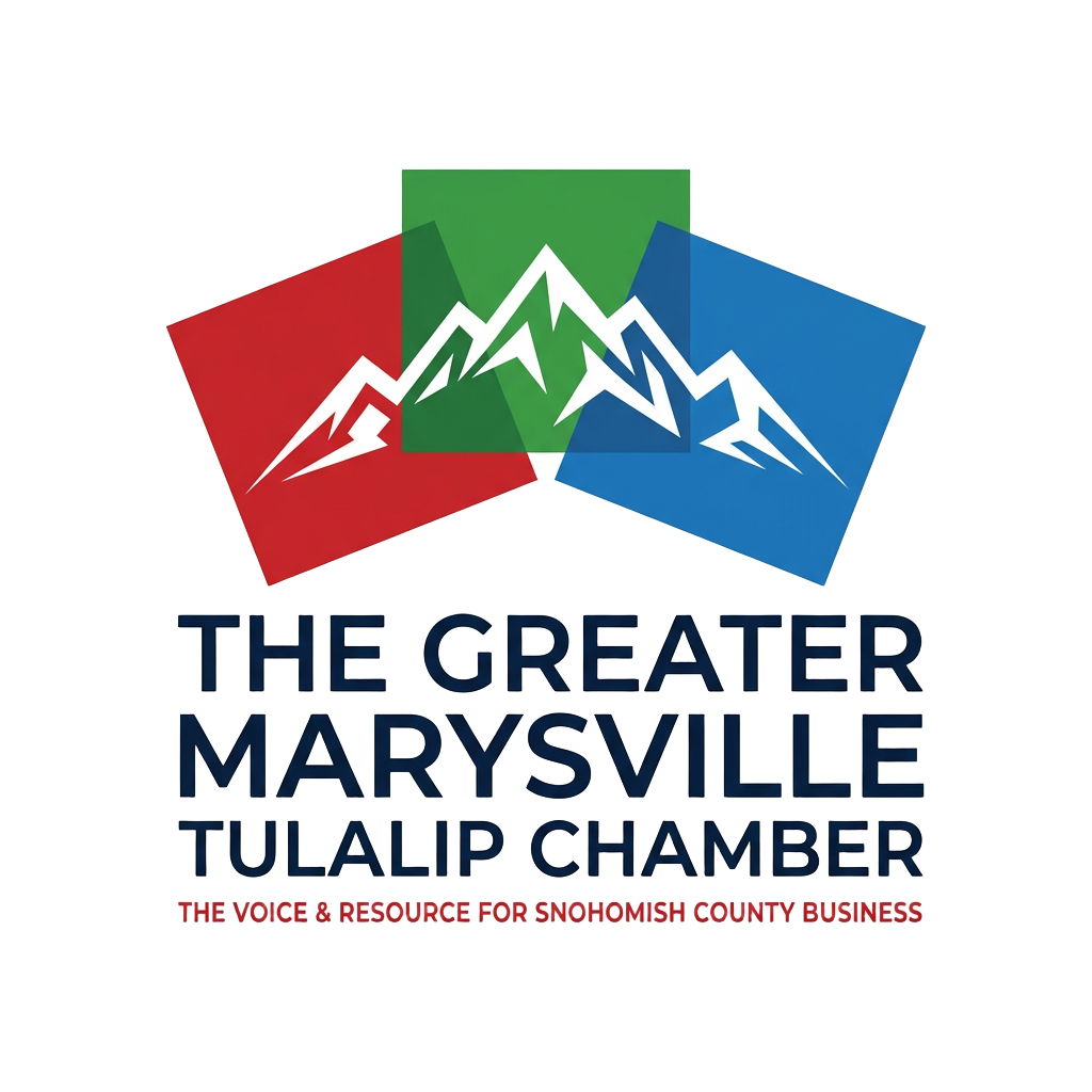Greater Marysville Tulalip Chamber of Commerce