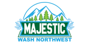 Majestic Wash Northwest